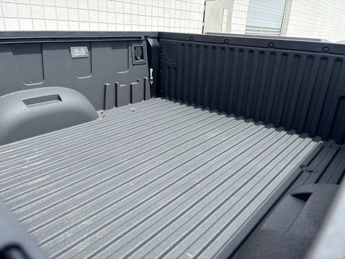 Used 2024 Toyota Tundra 1794 Edition image 43