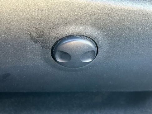 Used 2022 Dodge Challenger GT w/ Blacktop Package image 23