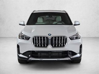 Used 2026 BMW X1 xDrive28i w/ Convenience Package video 2