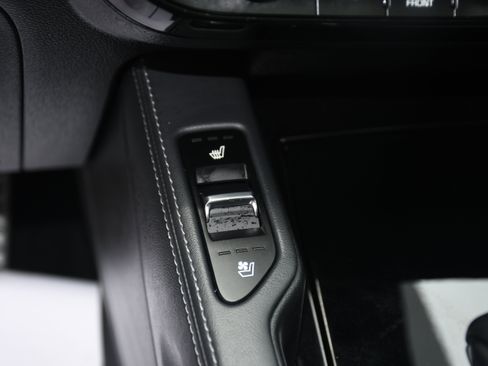Used 2022 Kia Telluride SX w/ SX Prestige Package AWD/4WD image 16