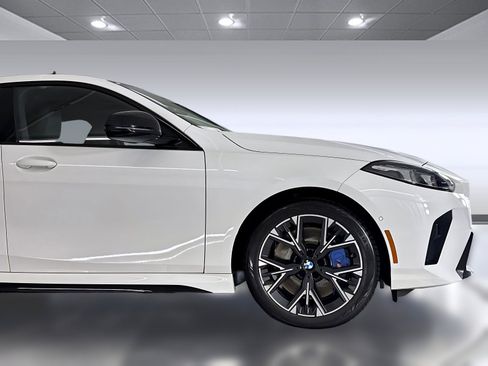 Used 2026 BMW 228i w/ Premium Package FWD image 36