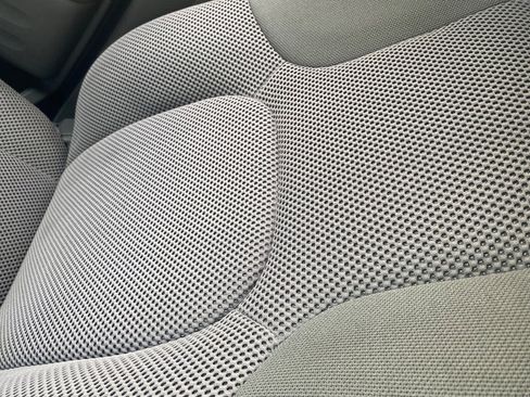 Used 2019 Nissan Frontier SV image 13