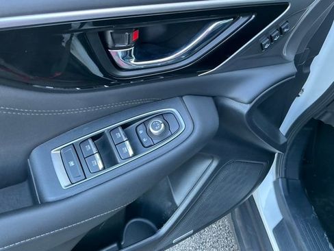 Used 2024 Subaru Outback Limited image 14