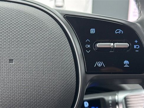 Used 2024 Hyundai Ioniq 5 SE image 31