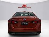 Used 2019 Nissan Altima 2.5 SR image 4