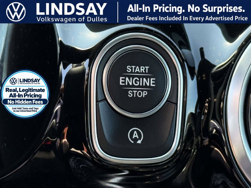 Used 2023 Mercedes-Benz GLA 250 4MATIC image 24
