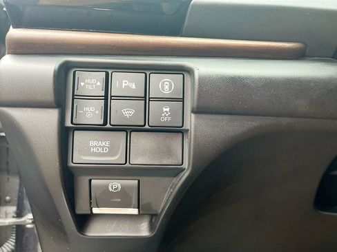 Used 2024 Acura RDX Advance Package image 10