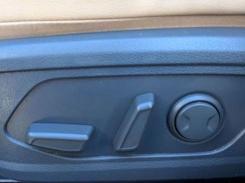 Used 2021 Hyundai Sonata Limited w/ Winter Weather Package image 14