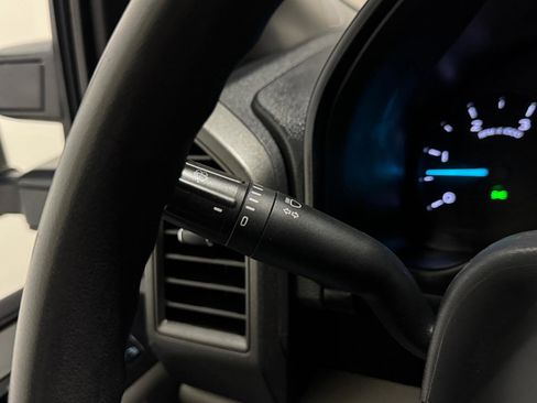 Used 2022 Ford F350 XL w/ Power Equipment Group image 24