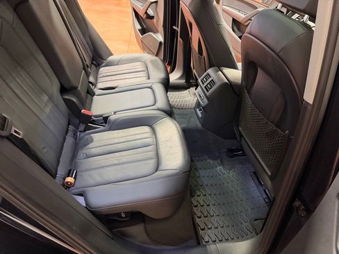 Used 2020 Audi Q5 2.0T Premium w/ Convenience Package image 25