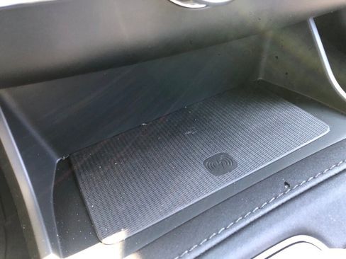 New 2026 Volvo XC90 B6 Plus w/ Protection Package Premier image 29