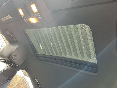 Used 2015 Audi A6 3.0T Premium Plus w/ Driver Assistance Package image 18