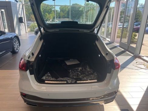 New 2025 Audi A5 2.0T Premium Plus image 9