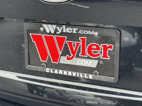 Used 2020 MAZDA CX-5 Grand Touring image 46