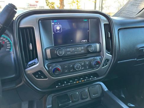Used 2018 GMC Sierra 1500 Denali w/ Denali Ultimate Package image 25