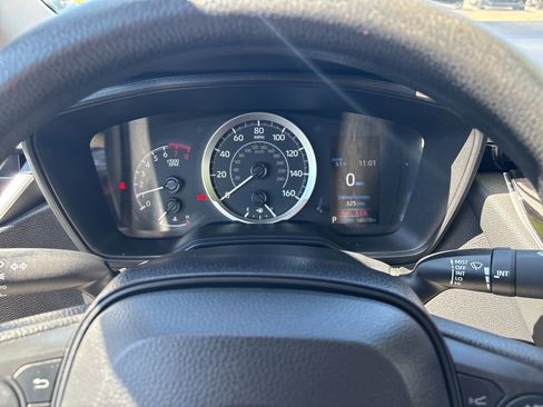 Used 2022 Toyota Corolla LE FWD image 20