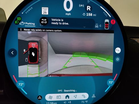 New 2026 MINI Cooper S image 18