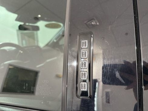 Used 2022 Ford F150 XLT w/ Equipment Group 302A High AWD/4WD image 16