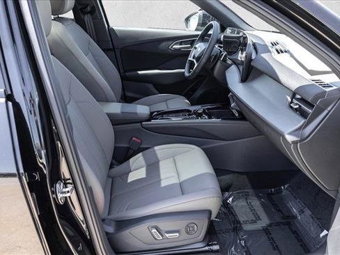 New 2026 Audi Q3 quattro 2.0T AWD/4WD image 25