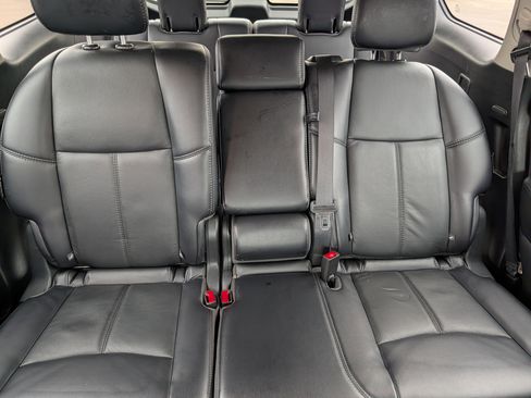 Used 2019 Nissan Pathfinder SL image 13