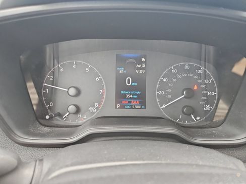 Used 2024 Toyota Corolla LE FWD image 26