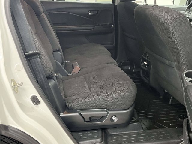 Used 2019 Honda Pilot EX image 24