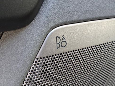 New 2026 Ford F350 XLT w/ XLT Premium Package image 21