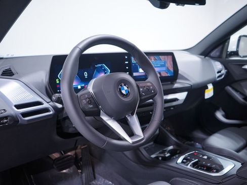 Used 2025 BMW 228i xDrive image 6