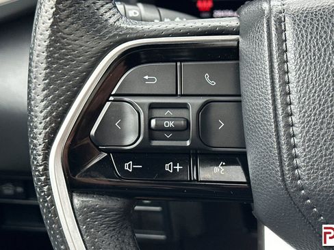 Used 2023 Toyota Tundra Platinum image 27