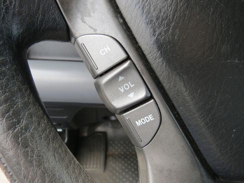 Used 2006 Honda Element EX image 14