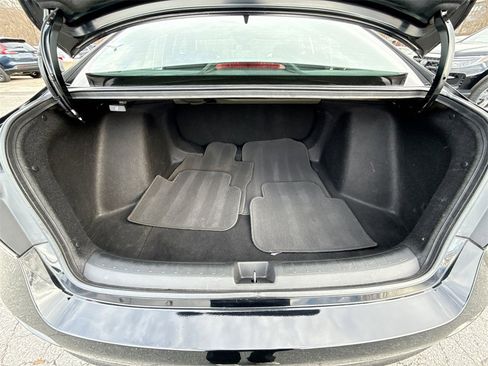 Used 2023 Honda Civic LX image 19