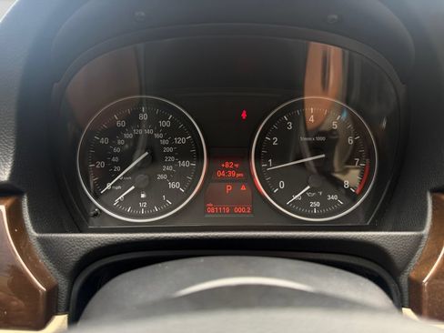 Used 2013 BMW 328i Coupe RWD image 23
