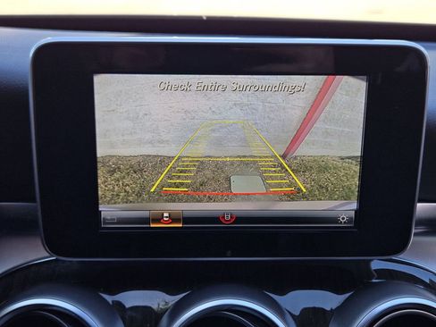 Used 2018 Mercedes-Benz C 300 Sedan image 20