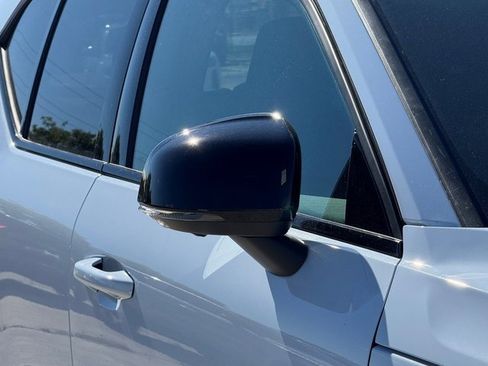 New 2026 Volvo XC40 B5 Plus w/ Protection Package Premier image 5