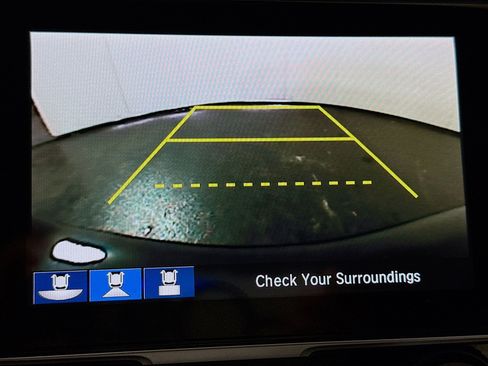 Used 2020 Honda Civic Sport image 19