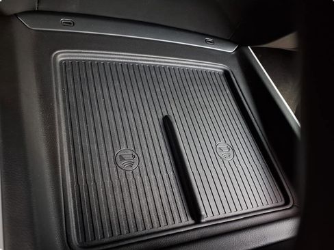 New 2026 Cadillac Vistiq Sport image 19