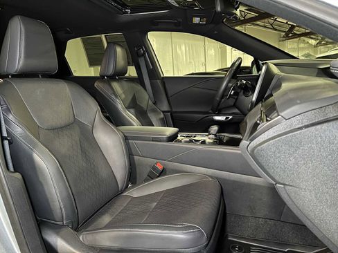 Used 2023 Lexus RX 350 Premium Plus image 13