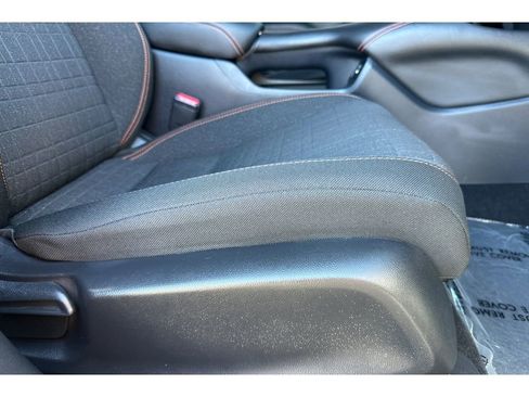 Used 2024 Honda HR-V Sport image 23