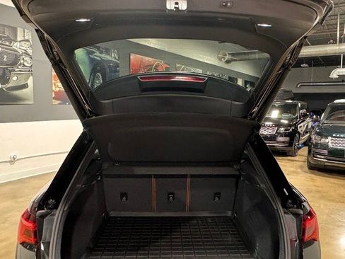 Used 2019 Audi Q3 2.0T Premium Plus w/ Premium Plus Package image 15