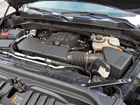 Used 2023 GMC Sierra 1500 Elevation image 28