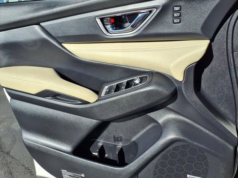 Used 2020 Subaru Ascent Limited w/ Technology Package image 28