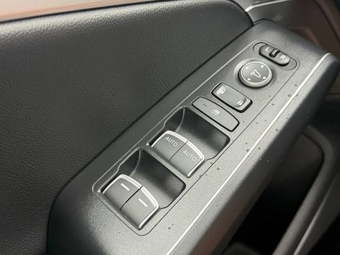 Certified 2024 Acura Integra A-Spec FWD image 26
