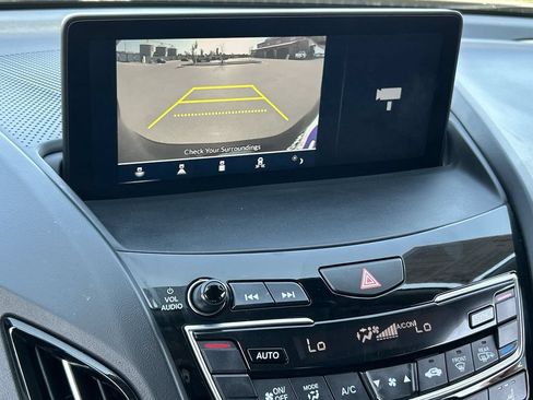 Used 2023 Acura RDX w/ Technology Package FWD image 15