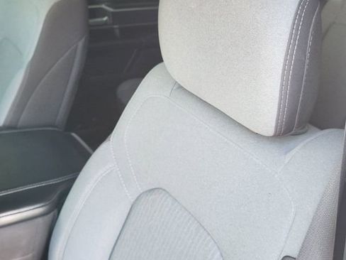 Certified 2023 RAM 1500 Big Horn image 15