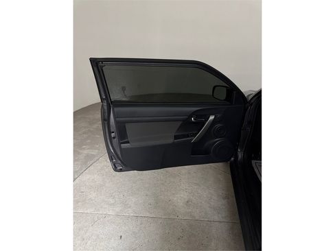 Used 2016 Scion tC 10 Series image 9