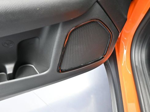 New 2026 Jeep Compass Limited image 14