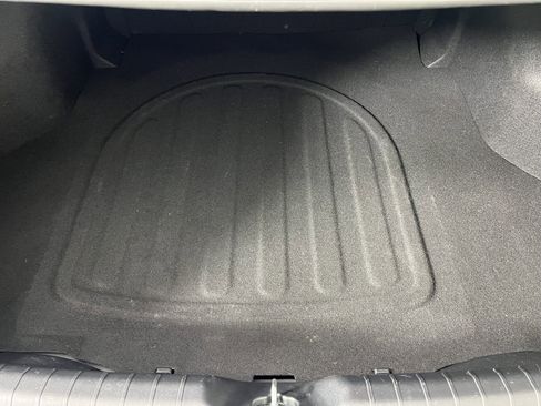 Used 2025 Kia K4 LX image 22