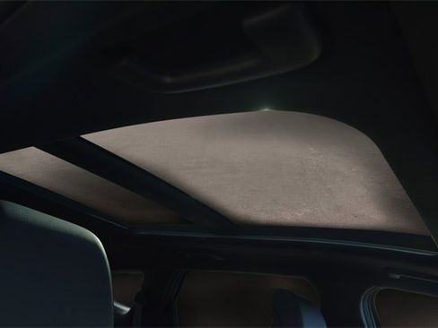 New 2026 Kia Sportage X-Line w/ X-Line Premium Package image 12