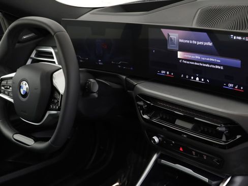 Certified 2025 BMW 230i xDrive Coupe w/ Premium Package AWD/4WD image 19