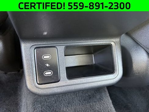 Certified 2025 Kia K4 FWD image 10